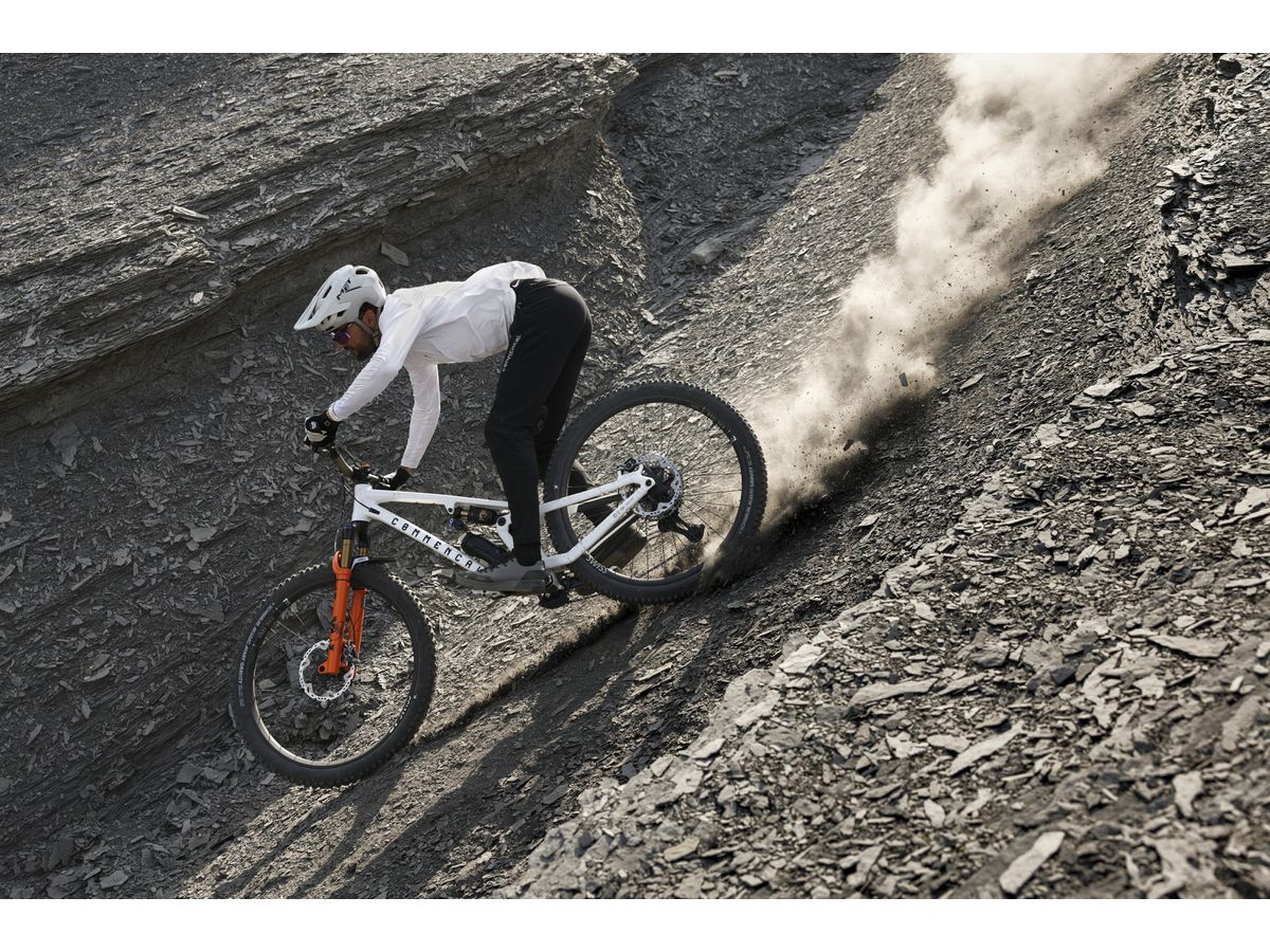 Canon EOS R6 Mark III Body