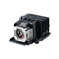 Canon RS-LP08 Ensemble de lampe