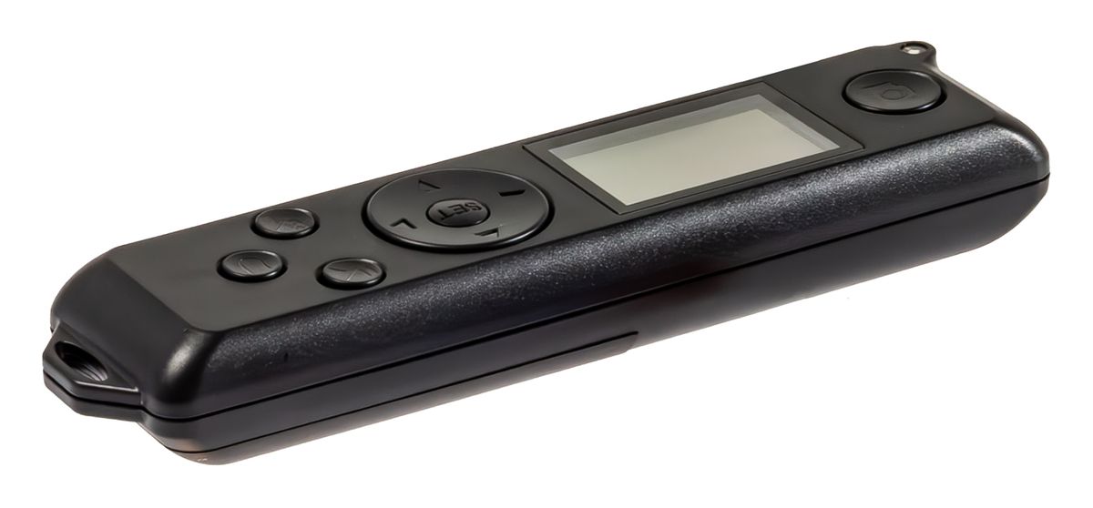 Patona Premium Batteriegriff BG-R10