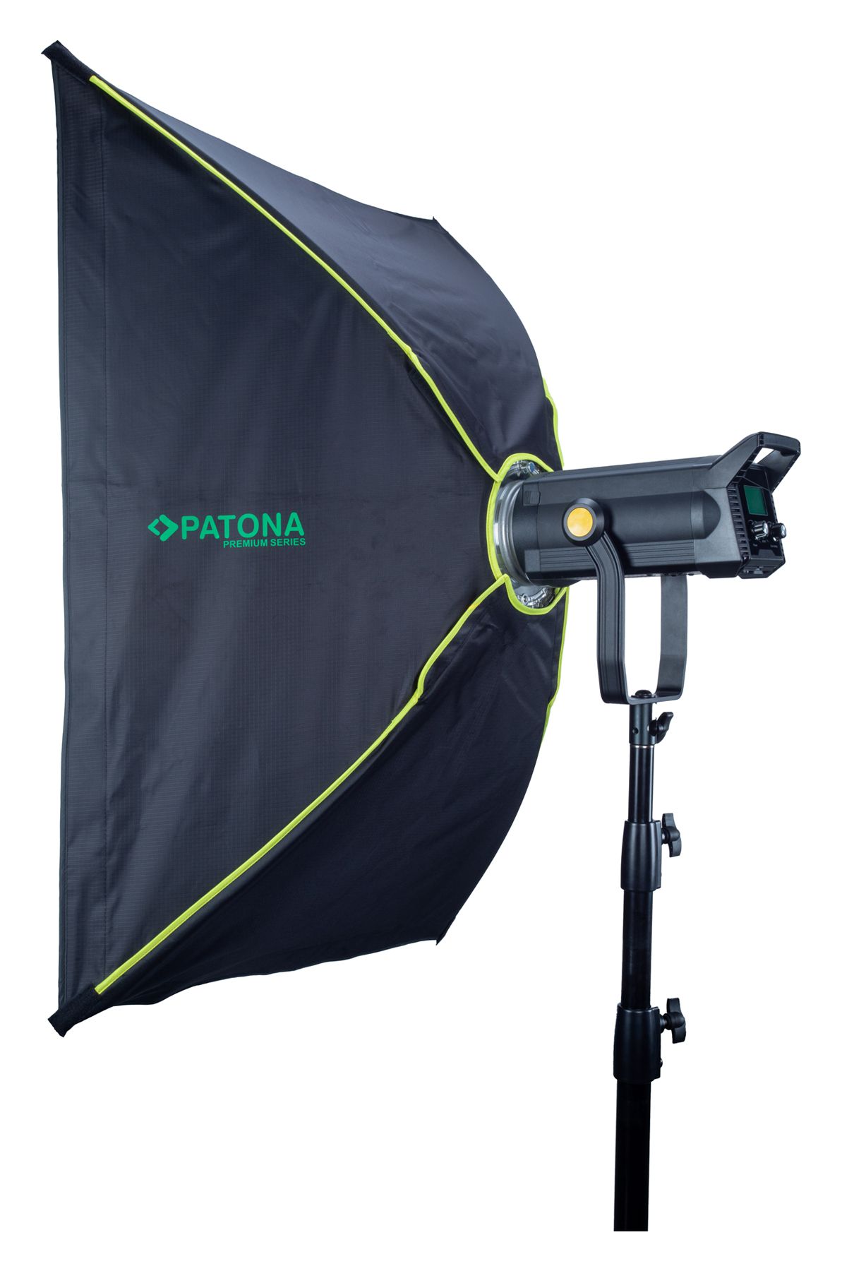 Patona Premium Softbox 70 x 100cm