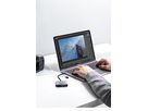 Lexar CFexpress Typ B USB-C Reader