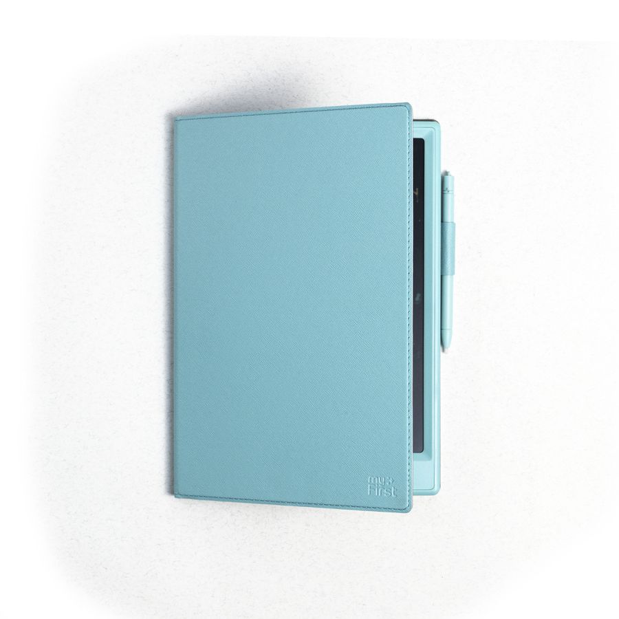 myFirst Sketch Pro Neo Blue