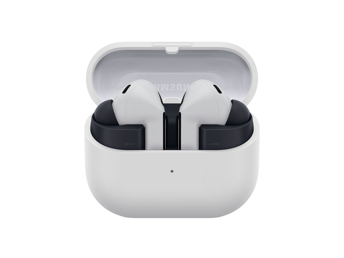 Samsung Galaxy Buds3 FE Gray