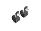 Manfrotto U-Hooks Holder Set for Cross B