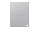 Samsung Tab S11 Smart Book Cover White