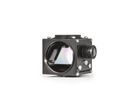 Baader FlipMirror II Zenitspiegel BFM II