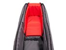 Manfrotto Pro Light Tripod Bag 80