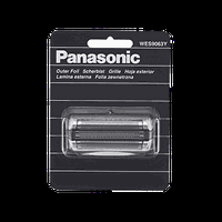 Panasonic Couteau WES9064Y1361