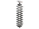 Manfrotto Pantograph Top 4C