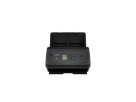 Canon DR-C340 Document Scanner