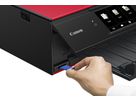 Canon PIXMA TS9155 Red