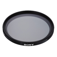 Sony VF-49CP Filtre polarisant 49mm