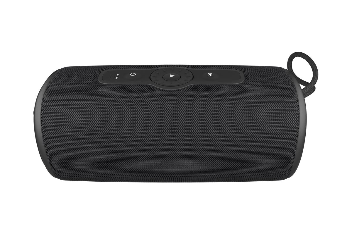 Fresh 'n Rebel Bold M2 Storm Grey