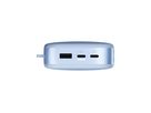 Fresh 'n Rebel Powerbank 24000 mAh Vivid