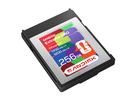 SanDisk CFexpress Typ-B FIFA 2026 256GB