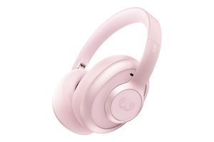 Fresh 'n Rebel Clam Blaze 2 Pastel Pink