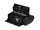 Canon DR-M140 II ImageFormula Scanner