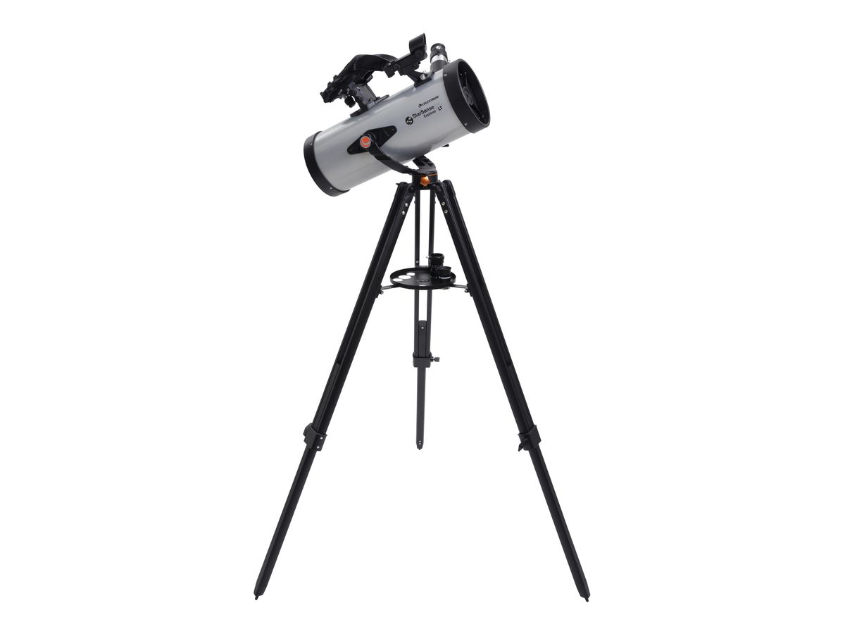 Celestron StarSense Explorer LT 127AZ