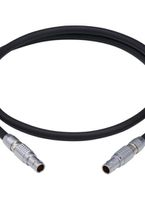 Canon UC-V75 Remote Operation Unit Cable