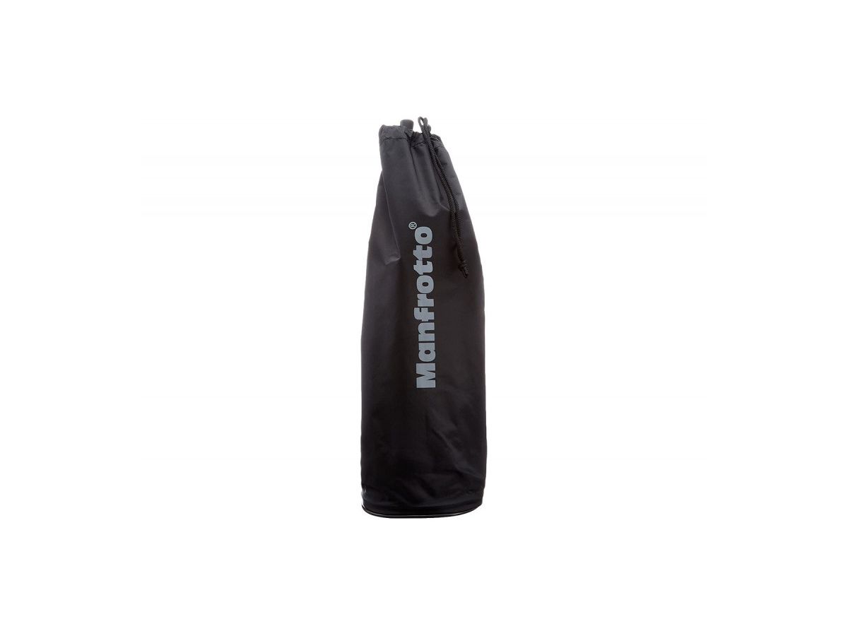 Manfrotto Adjustable Leg