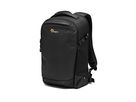 Lowepro Flipside BP 300 AW III noir