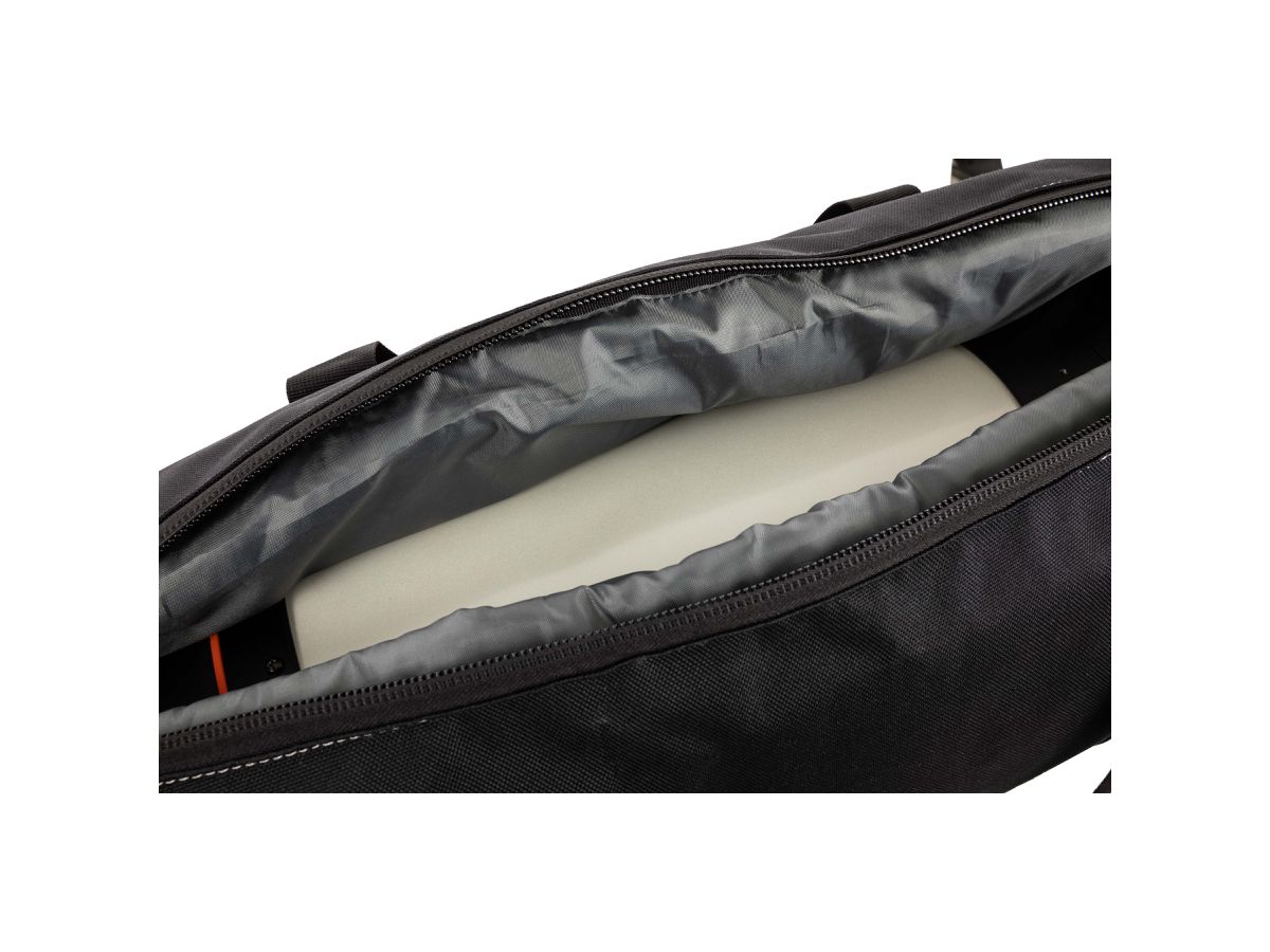 Celestron Origin Tragtasche