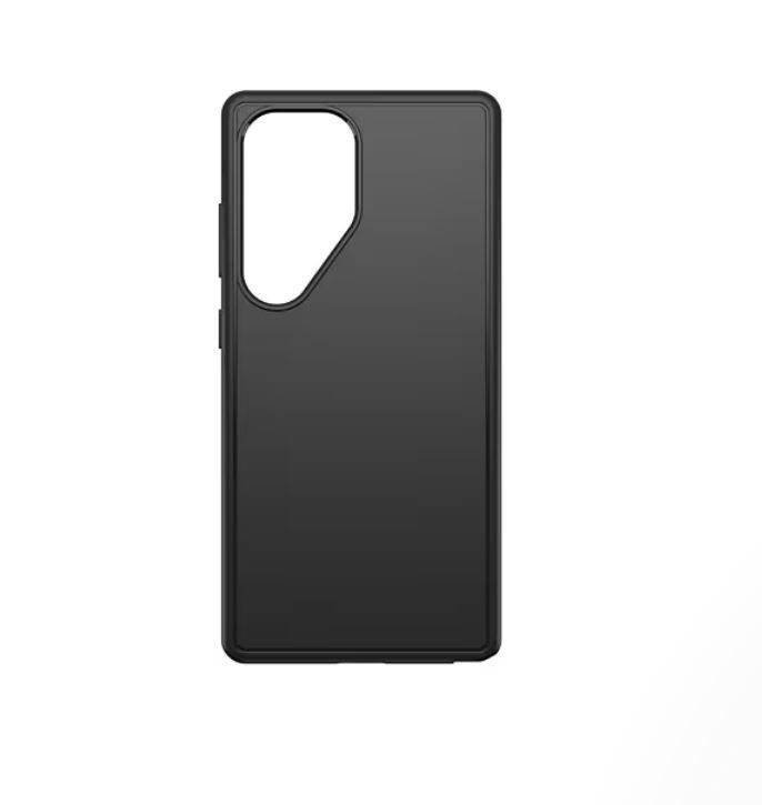Otterbox S25 Ultra Magnet Case Black