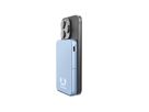 Fresh 'n Rebel Powerbank 5000 mAh Vivid
