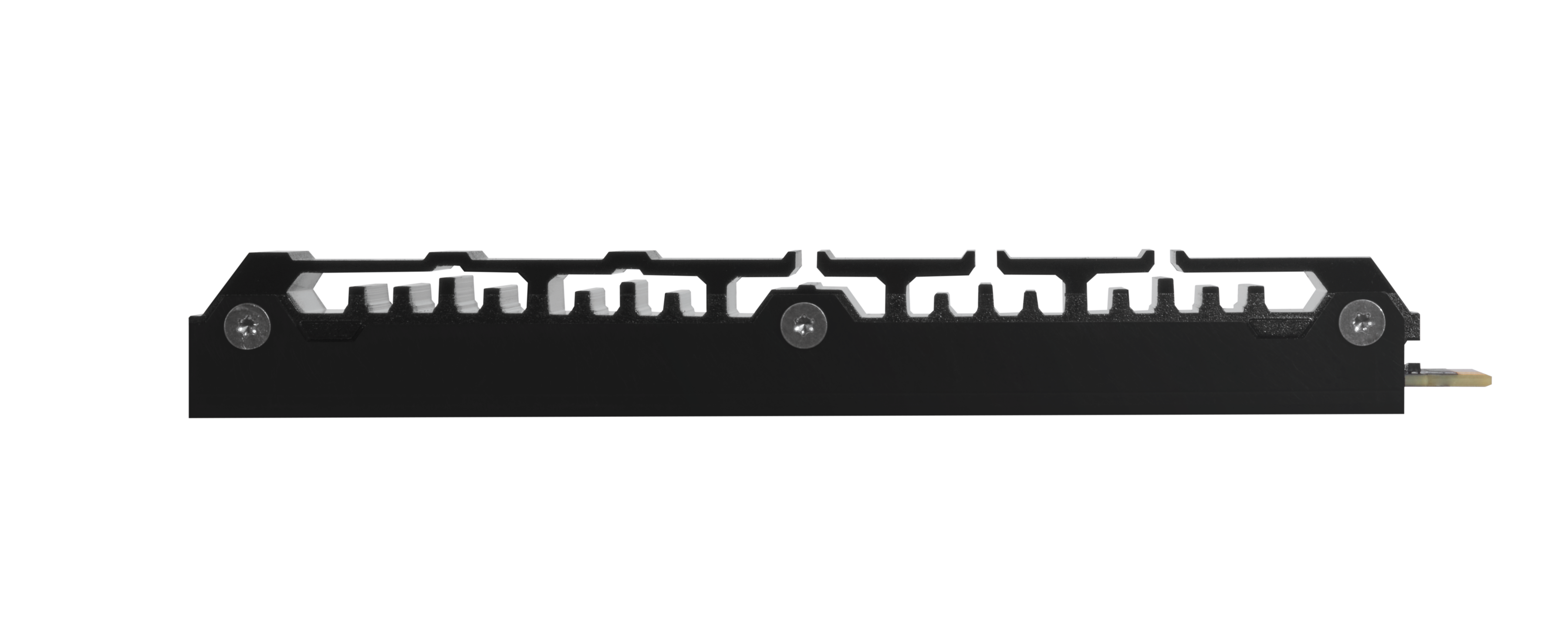 WD Black SN850P NVMe SSD for PS5 4TB