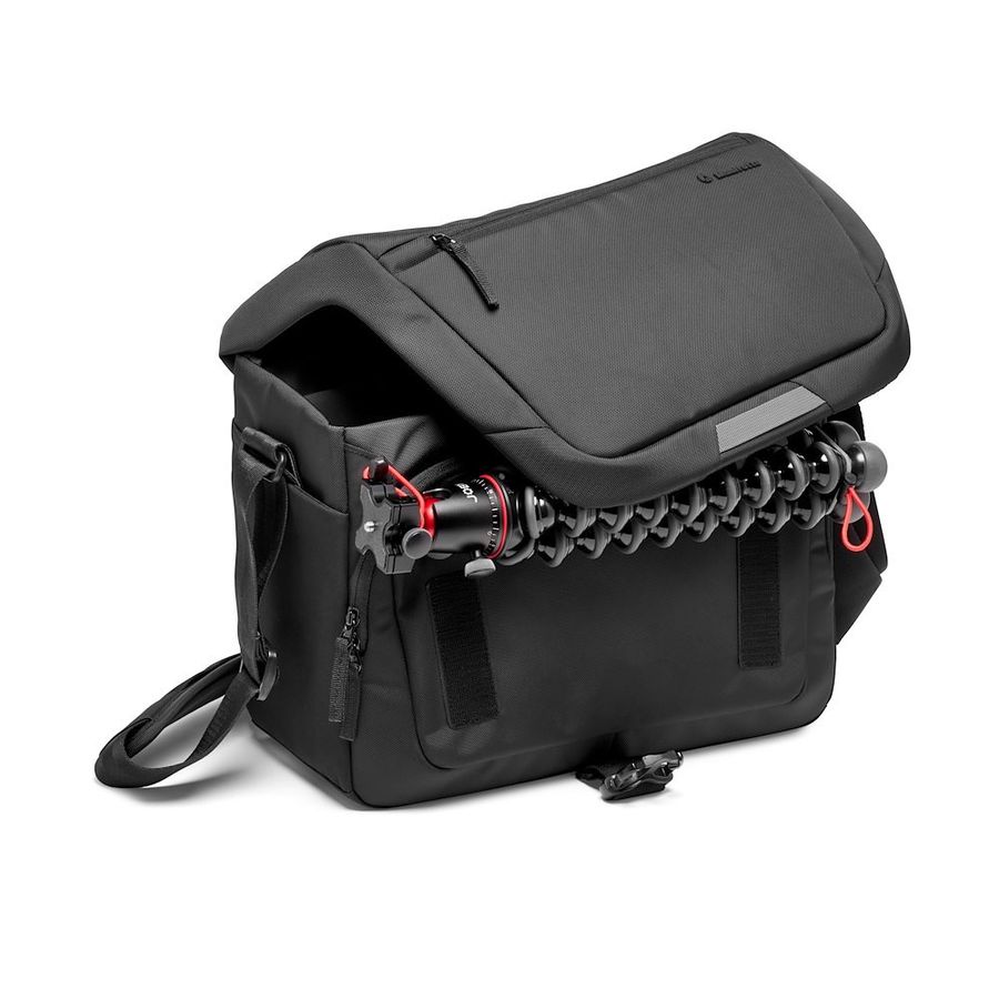 Manfrotto Advanced Messenger M III