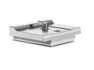 Gitzo plaque de fixation rapide Sony
