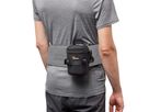 Lowepro ProTactic LCS 9 x 13 III