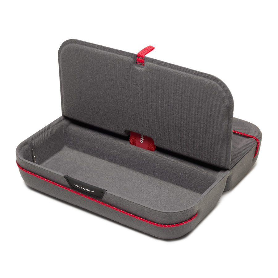 Manfrotto Pro Light Cineloader Drawer