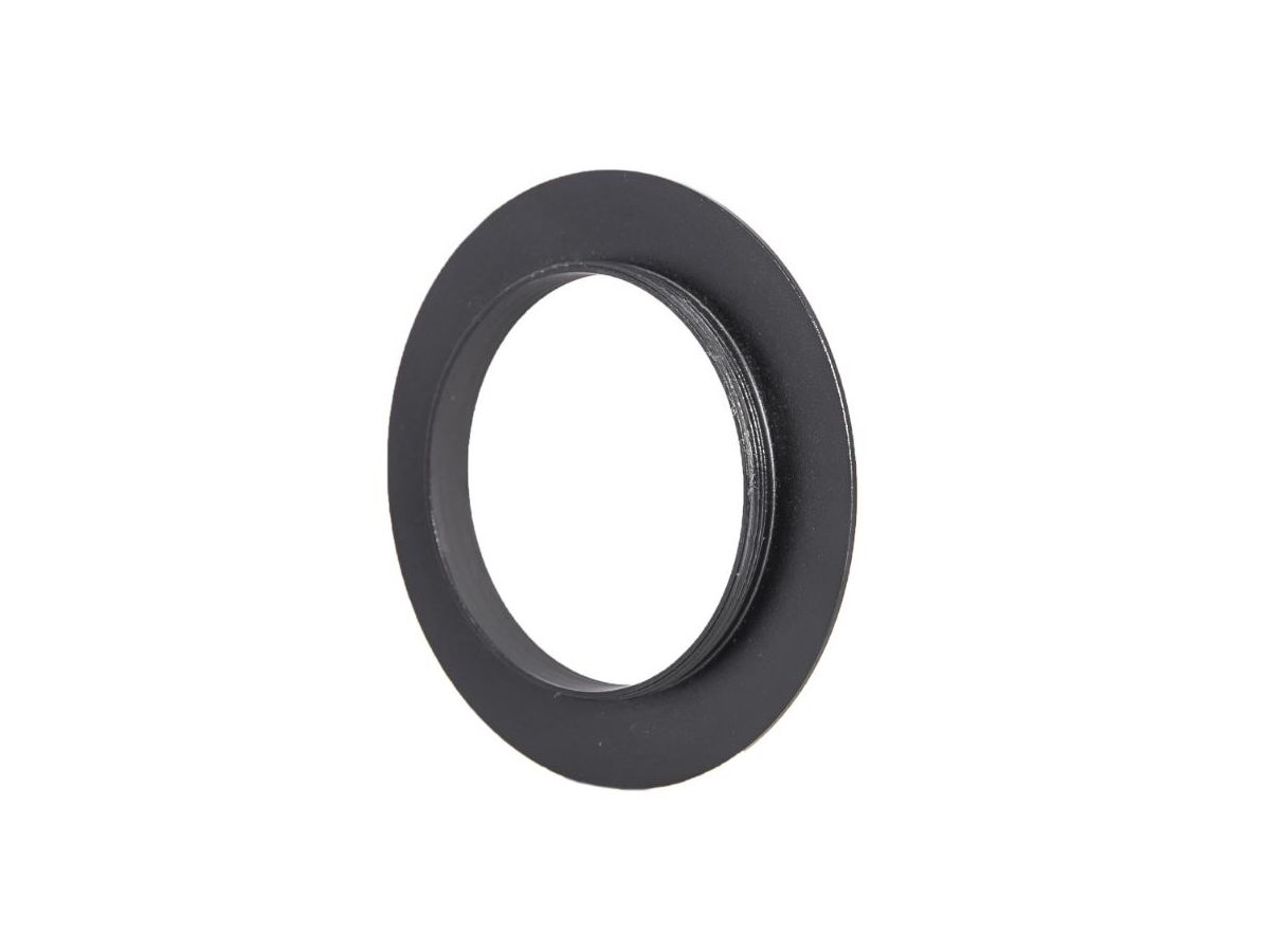 Baader 2" BDS Steeltrack® M48 Adapter