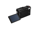 Panasonic Lumix S9 + 18-40mm White