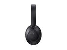 Baseus Bass 30 Max Black