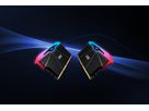 Lexar ARES DDR5 6000 MHz CL28 2x16GB RGB