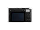 Panasonic Lumix S9 + 18-40mm White
