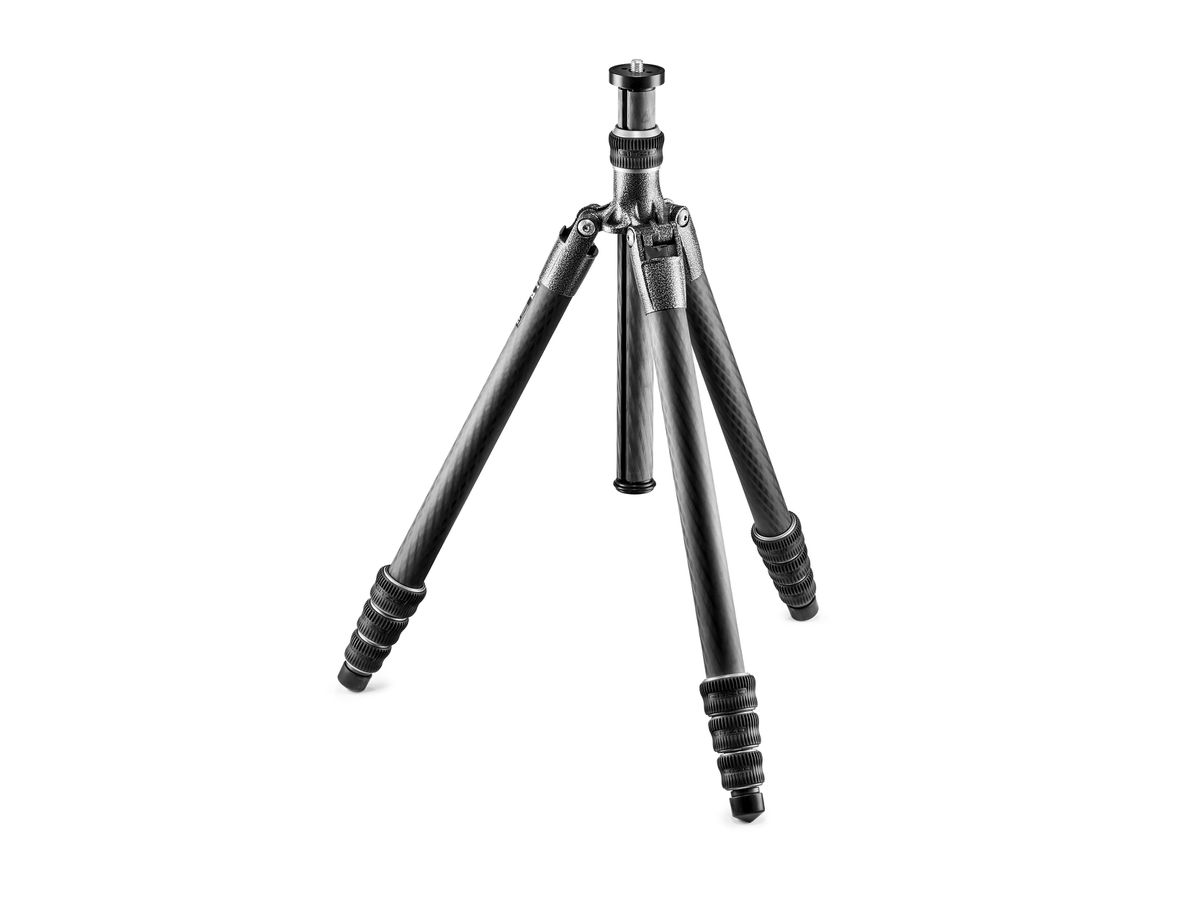 Gitzo Traveler S-2, 4-teilig GT2545T