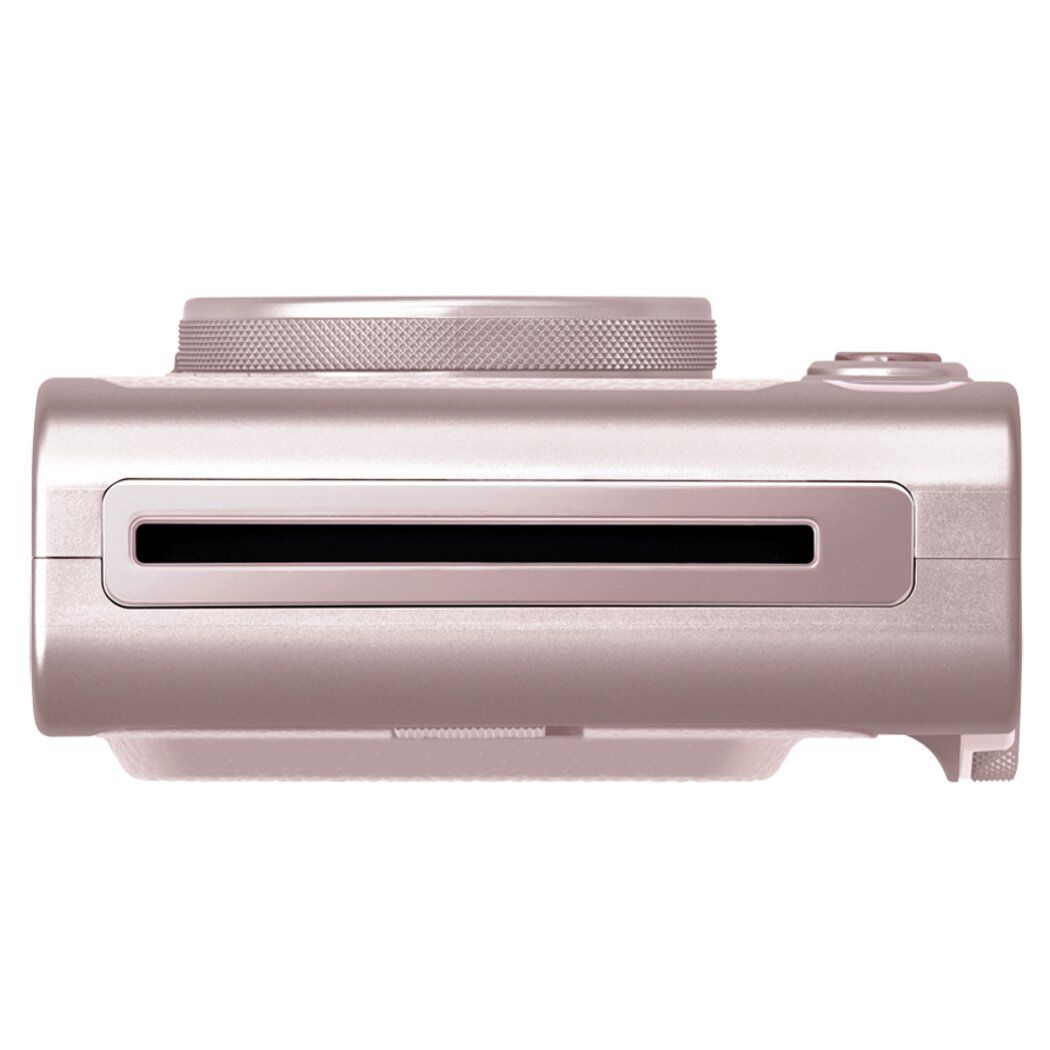 Fujifilm Instax Mini Evo Rose USB-C