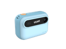 myFirst Camera Insta 20 Blue