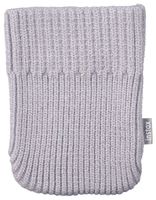 Fujifilm Instax Mini Link Sock Ca. White