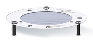 Baader AstroSolar, filtre 65m