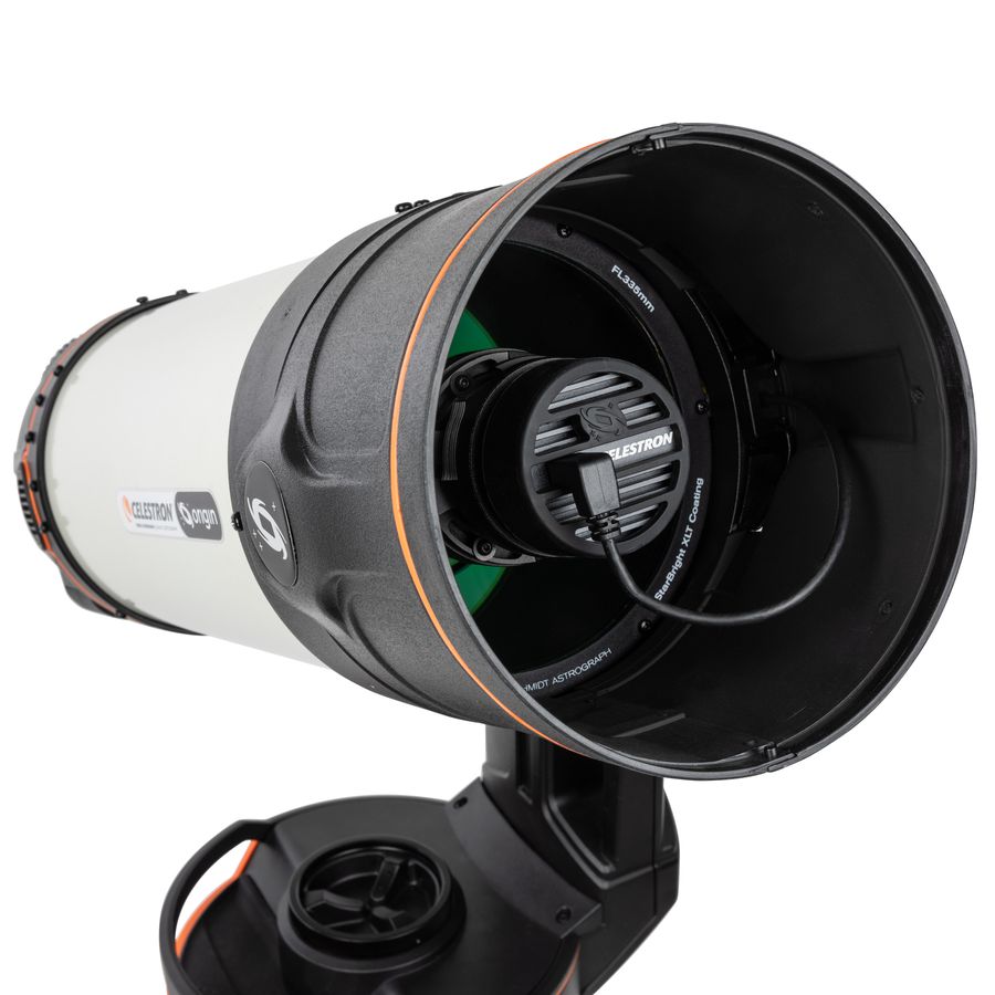 Celestron Origin MARK II