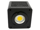 Patona Premium 80W RGB LED SL-80R