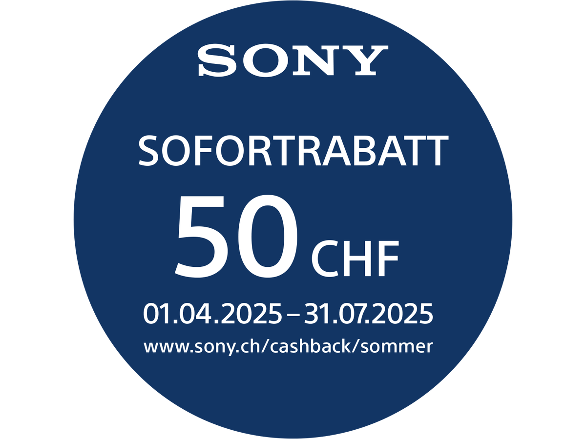 Sony Alpha 6400 A Kit 16-50mm II P Black