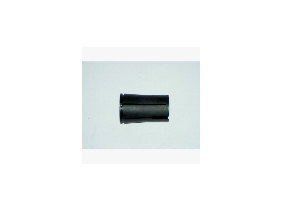 GZ Cone Collet