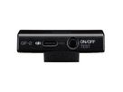 Ricoh Flash GF-2 WW