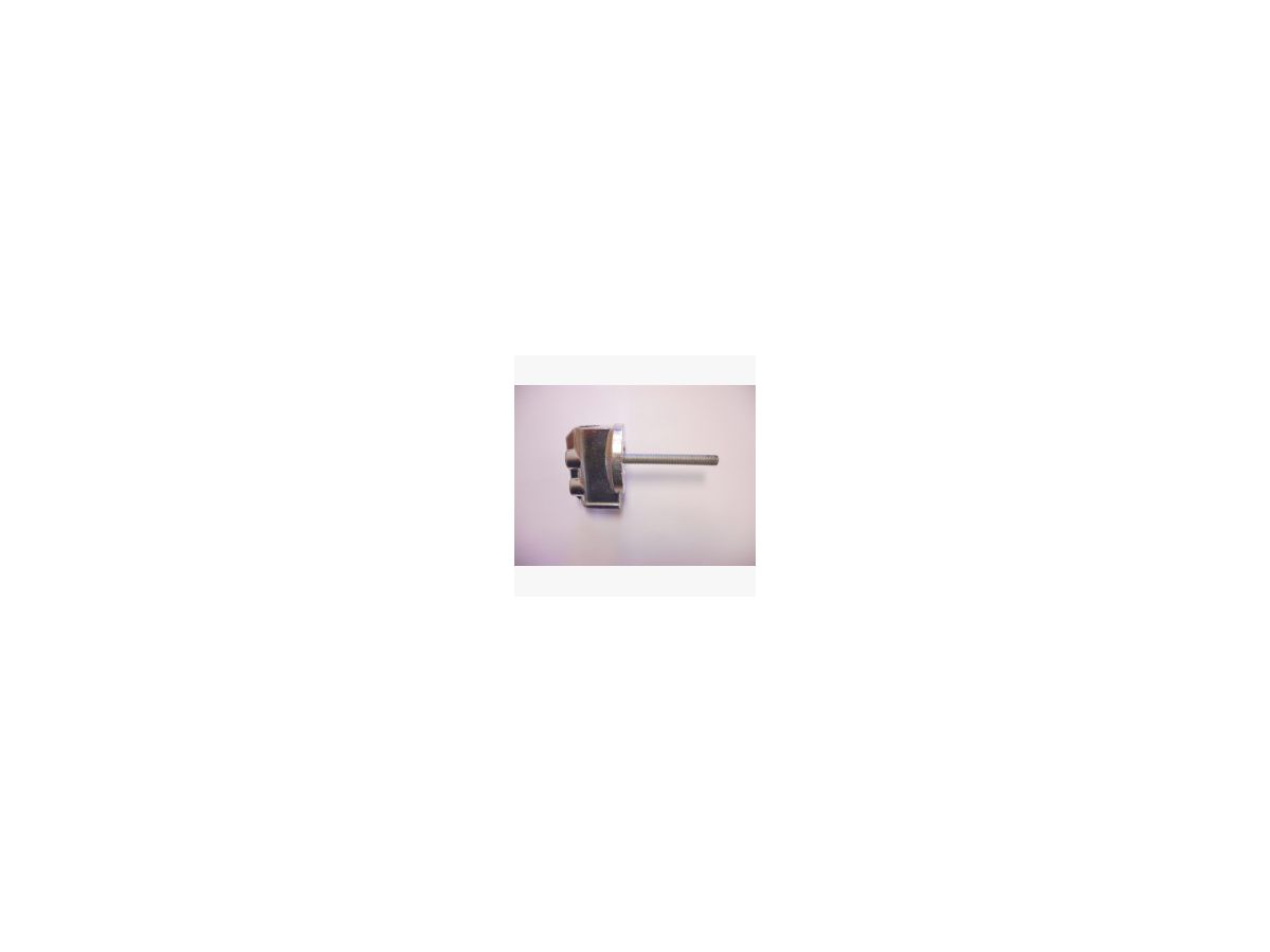 Manfrotto Bushing For Griphead