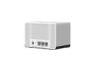 Mercusys BE3600 Mesh Wi-Fi 7 System